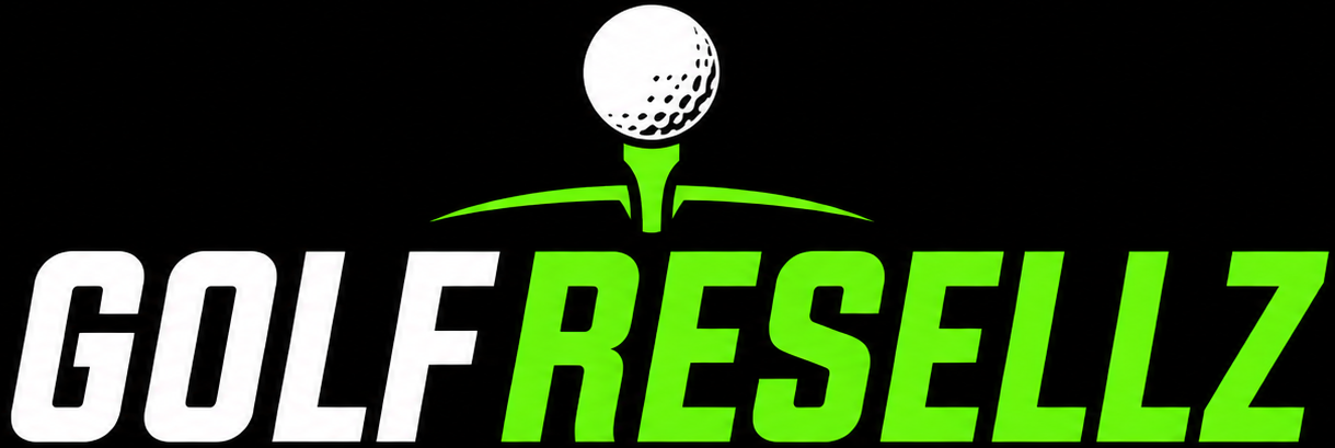 GolfResellz
